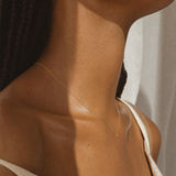 Skin Muse Body Milk