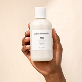 Skin Muse Body Milk