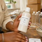 Skin Muse Body Milk