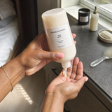 Skin Muse Body Milk