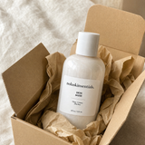 Skin Muse Body Milk