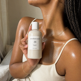 Skin Muse Body Milk