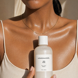 Skin Muse Body Milk
