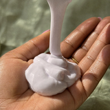 Love Your Body Milk