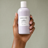 Love Your Body Milk