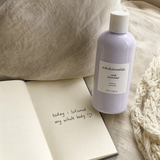 Love Your Body Milk