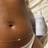 Love Your Body Milk