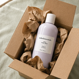 Love Your Body Milk