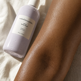 Love Your Body Milk