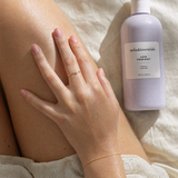 Love Your Body Milk
