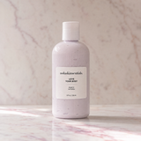Love Your Body Milk