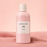 Blush Bloom Body Milk