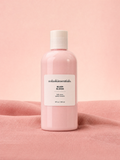 Blush Bloom Body Milk