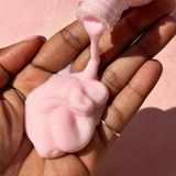 Blush Bloom Body Milk