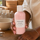 Blush Bloom Body Milk