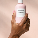 Blush Bloom Body Milk