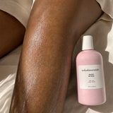 Blush Bloom Body Milk