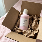Blush Bloom Body Milk