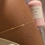 Blush Bloom Body Milk