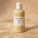 Melt Into Me Body Milk