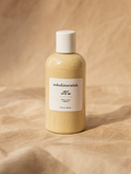 Melt Into Me Body Milk