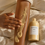 Melt Into Me Body Milk