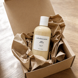 Melt Into Me Body Milk