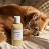 Melt Into Me Body Milk