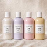Blush Bloom Body Milk