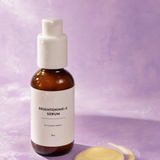 Brightening-C Serum