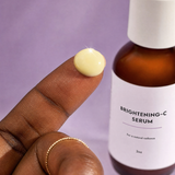 Brightening-C Serum
