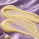 Brightening-C Serum