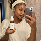 Brightening-C Serum