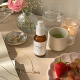 Brightening-C Serum