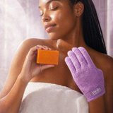 Body Acne Clearing Kit