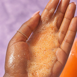 Body Acne Clearing Kit