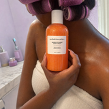Body Acne Clearing Kit