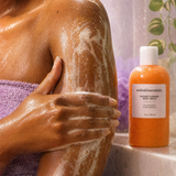 Body Acne Clearing Kit