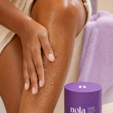 Body Acne Clearing Kit