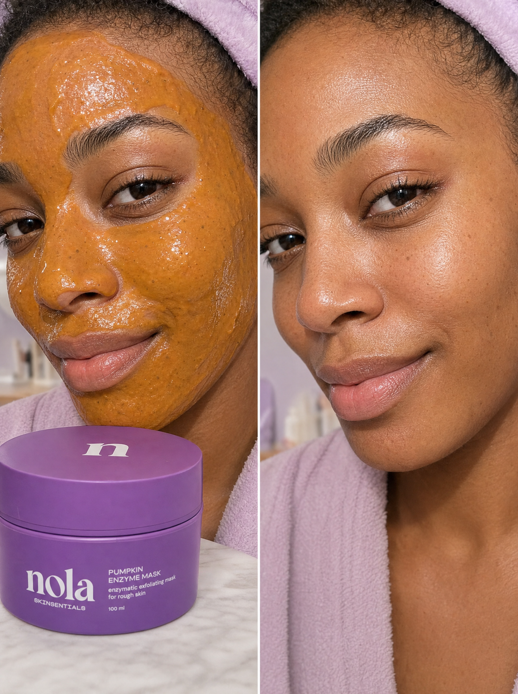 cocoa】インセルダムSet & Collagen Mask cocoa】インセルダムSet cocoa】インセルダムSet & Collagen Mask cocoa】インセルダムSet