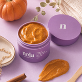 Pumpkin Enzyme Mask