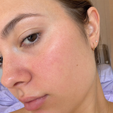 Pumpkin Enzyme Mask