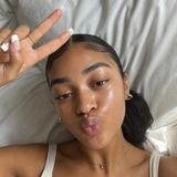 Ultra Glow and Protect