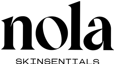 Nolaskinsentials