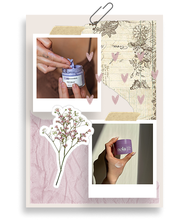 Sweet Dreams + Glycolic Night Creme Are Back (Finally)