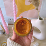 Pumpkin Enzyme Mask
