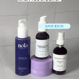 Daily Hydration Ritual