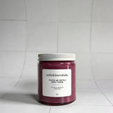 Touch Me Softly Body Scrub