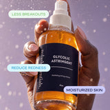 Glycolic Astringent