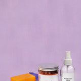 Hyperpigmentation Bikini Line Products